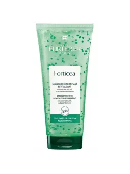 RENE FURTERER Forticea Shampoing Energisant 200ML