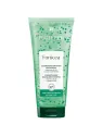 RENE FURTERER Forticea Shampoing Energisant 200ML