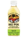 HEI POA Pur Monoï Tahiti Fleur de Tiaré 100ML