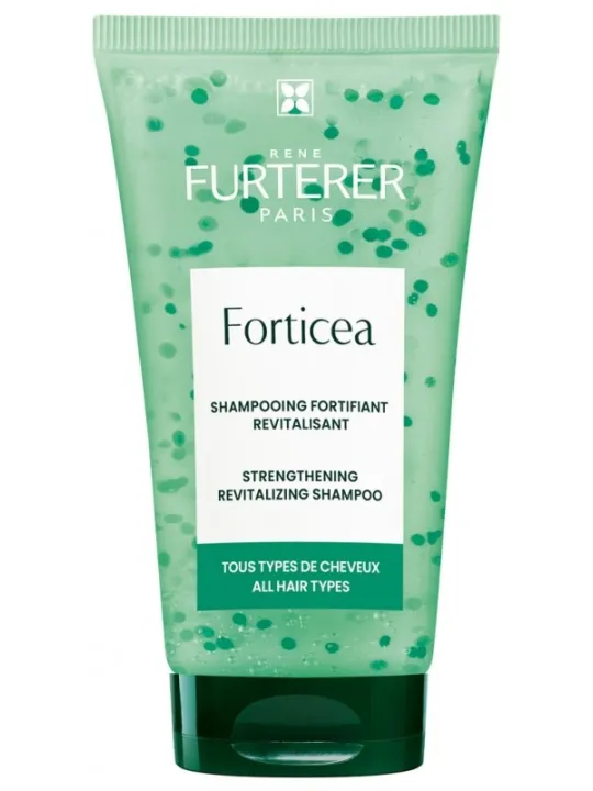 RENE FURTERER Forticea Shampoing Energisant 50ML
