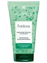 RENE FURTERER Forticea Shampoing Energisant 50ML
