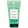 RENE FURTERER Forticea Shampoing Energisant 50ML