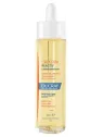DUCRAY Creastim Reactiv Lotion Antichute 60ML