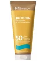 BIOTHERM Waterlover Lait Solaire Protection et Hydratation SPF50+ 200 ml