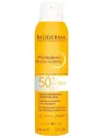 BIODERMA Photoderm Brume Solaire Invisible SPF 50+ 150 ml