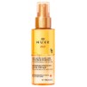 NUXE Sun Huile Lactée Capillaire 100 ml