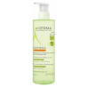 A-DERMA Exomega Control Gel Lavant Émollient 2en1 Anti-Grattage 500 ml