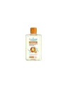 PURESSENTIEL Friction Arnica Articulations & Muscles 200ml