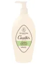 ROGE CAVAILLES Soin Lavant Intime Hydratant 500 ml