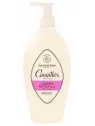 ROGE CAVAILLES Soin Lavant Intime Petite Fille 250ML