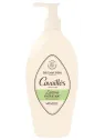 ROGE CAVAILLES Soin Lavant Intime Hydratant 250 ml