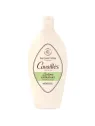 ROGE CAVAILLES Soin Lavant Hydratant Sécheresse Intime 100ml