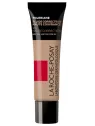 LA ROCHE POSEY Tolériane Fluide Correcteur Haute Couvrance SPF25 N°13 30 ml