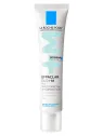 LA ROCHE-POSAY Effaclar Duo (+) Soin Anti-Imperfections 40ML