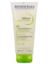 BIODERMA Sébium Hydra Cleanser 200ml