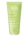 SVR Sebiaclear Crème Lavante Anti-Imperfections 200ml