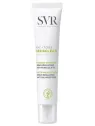 SVR Sebiaclear Mat+Pores 40 ml