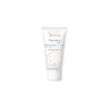 AVENE Cleanance MASK Masque-Gommage 50ml