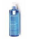 LA ROCHE-POSAY Toleriane Gel Moussant 400ml