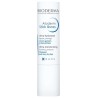 BIODERMA Atoderm Stick Lèvres Ultra-Hydratant 4G