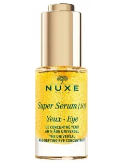 NUXE Super Serum [10] Yeux 15 ml
