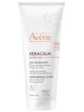 AVENE XeraCalm Nutrition Lait Hydratant 100ml