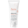 AVENE XeraCalm Nutrition Lait Hydratant 100ml