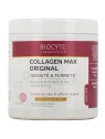 BIOCYTE Collagen Max Original 240g