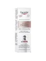 EUCERIN Anti-Pigment Soin Contour des Yeux Illuminateur