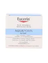EUCERIN Aquaporin Active Soin hydratant Peaux normales à mixtes