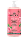 NUXE VERY ROSE - Gelée de Douche Apaisante 750ml