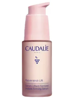 CAUDALIE Resveratrol [Lift] Sérum Liftant Fermeté 30 ml