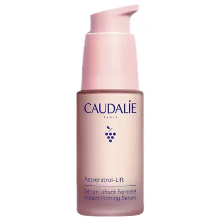 CAUDALIE Resveratrol [Lift] Sérum Liftant Fermeté 30 ml