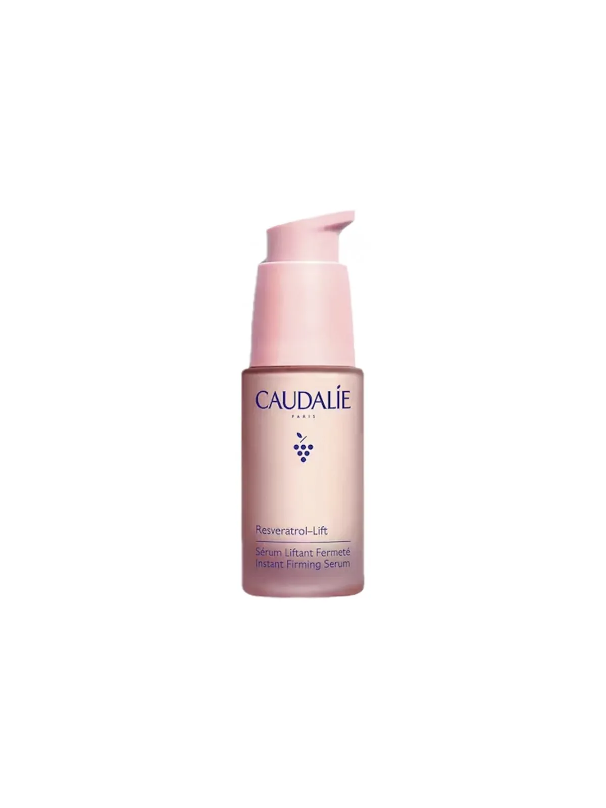 CAUDALIE Resveratrol [Lift] Sérum Liftant Fermeté 30 ml