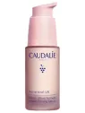 CAUDALIE Resveratrol [Lift] Sérum Liftant Fermeté 30 ml