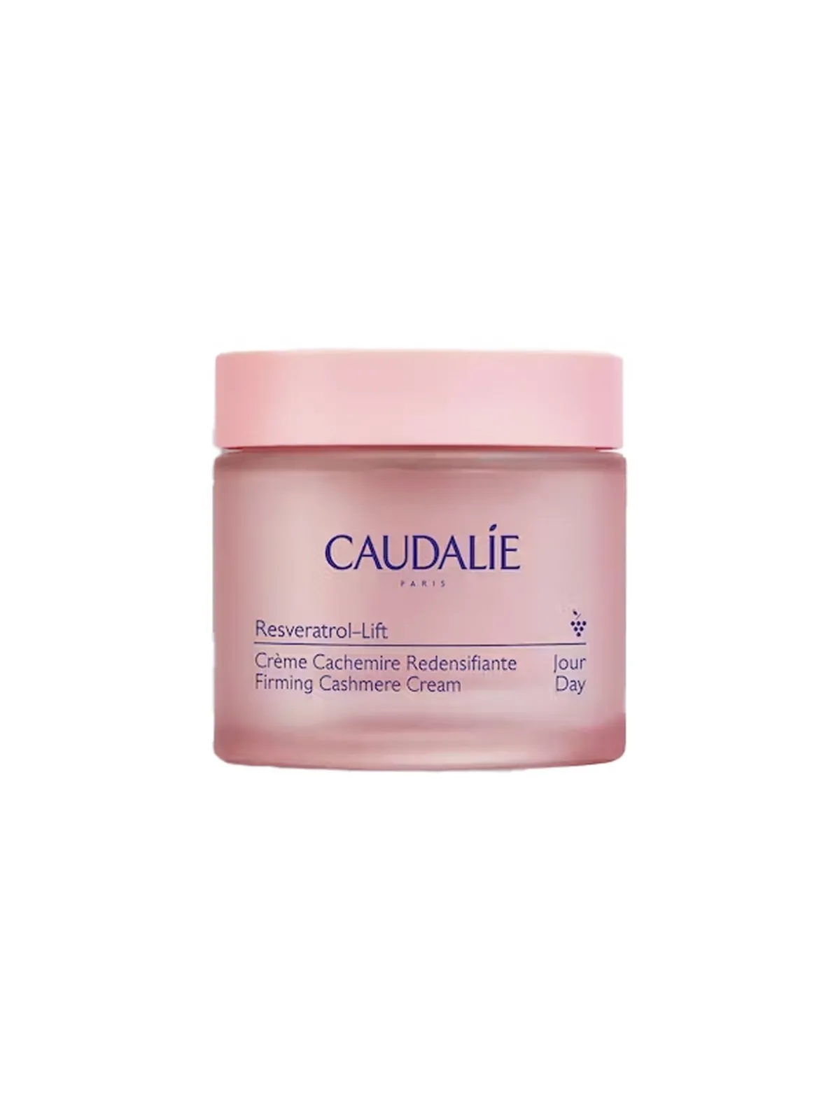 CAUDALIE Resveratrol [Lift] Crème Cachemire Redensifiante 50ML