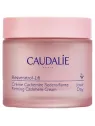 CAUDALIE Resveratrol [Lift] Crème Cachemire Redensifiante 50ML