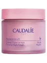 CAUDALIE Resveratrol [Lift] Crème Tisane de Nuit 50ML