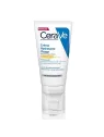 CERAVE Crème Hydratante SPF50 52ml