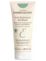EMBRYOLISSE Soin Hydratant Matifiant 50 ml