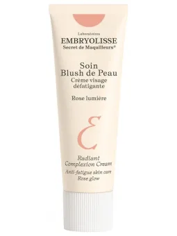 EMBRYOLISSE Secret de Maquilleurs Soin Blush de Peau 30 ml
