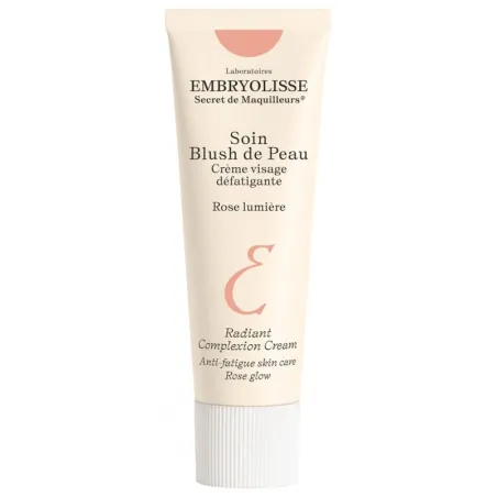 EMBRYOLISSE Secret de Maquilleurs Soin Blush de Peau 30 ml