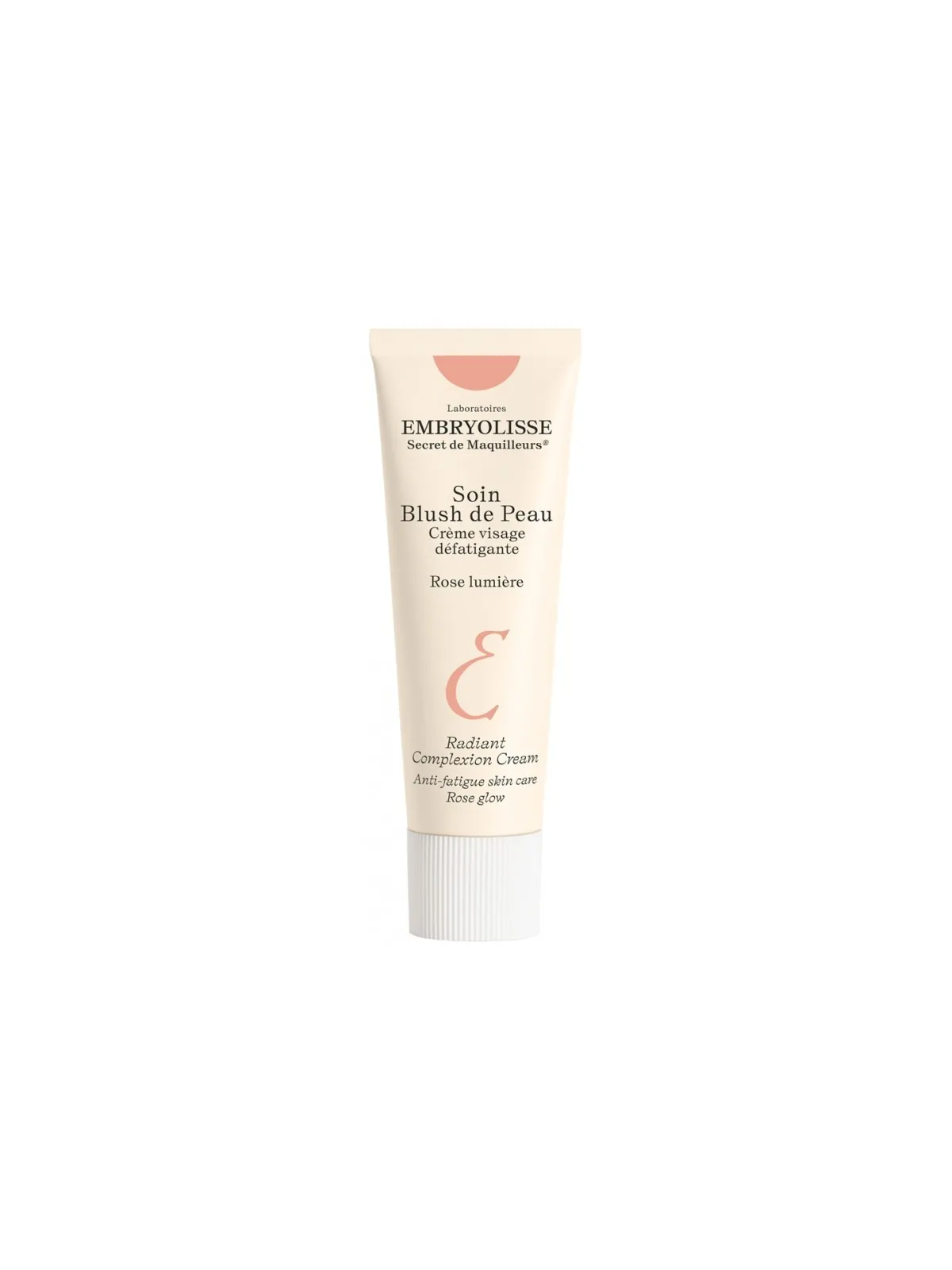 EMBRYOLISSE Secret de Maquilleurs Soin Blush de Peau 30 ml