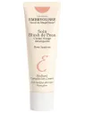 EMBRYOLISSE Secret de Maquilleurs Soin Blush de Peau 30 ml