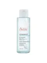 AVENE Cleanance Eau Micellaire 100 ml