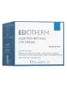 BIOTHERM Blue Pro-Retinol Eye Cream 15ml