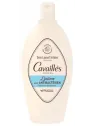 ROGE CAVAILLES Soin Lavant Intime Antibactérien 100 ml