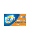 BION 3 Vitalité 90 Comprimés