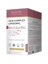 BIOCYTE Skin Complex Liposomal 14 sticks