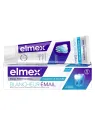 ELMEX Dentifrice Blancheur Opti-Email 75ml